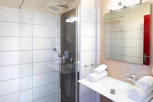 SOWELL RESIDENCES Les Perles de Saint Tropez - image 6