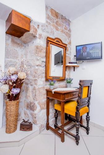 Villa Spaladium, Split (zdjęcie 3)