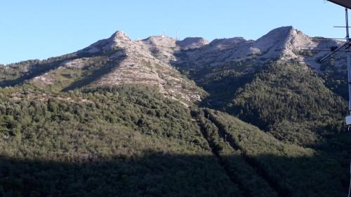  Casa Natura & Relax - Goelba in Marciana