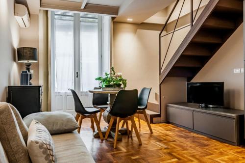 Ferrini Home - Grotte Bianche 150 - image 4