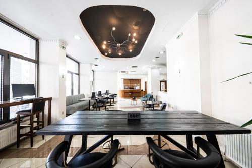 ردهة, Rotonda in زيسالونيكى