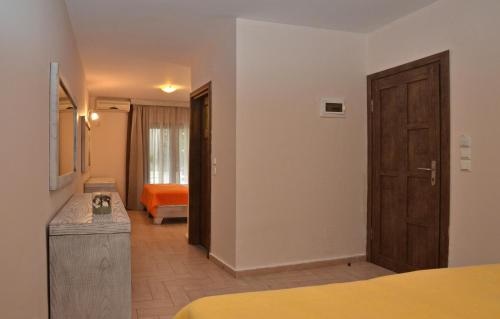  Aria in Megali Ammos