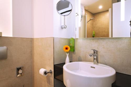 AkademieHotel - image 6