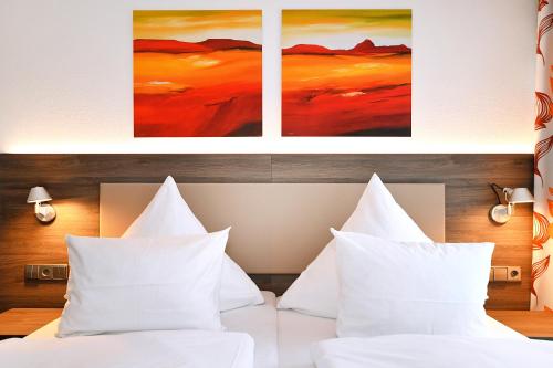 AkademieHotel - main image