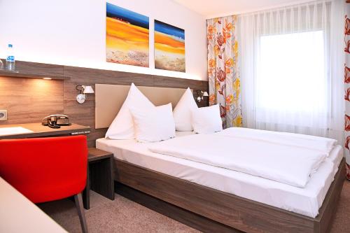 AkademieHotel - image 5