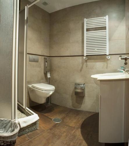 Hostal Rual