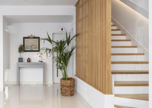 Gallery Residence 26 - image 6