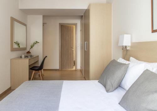 Gallery Residence 26 - main image