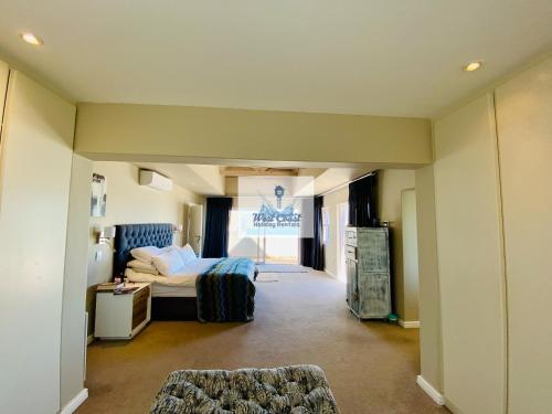 The Haven Manor