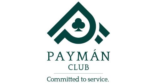 Forest Park House by Payman Club