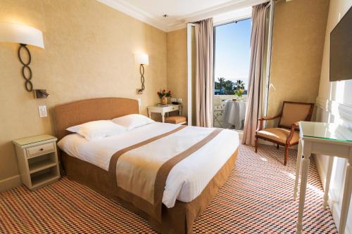 Hotel Splendid - image 4