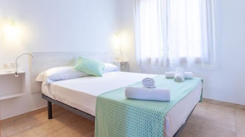 apartamentos royal s%c2%b4alguer