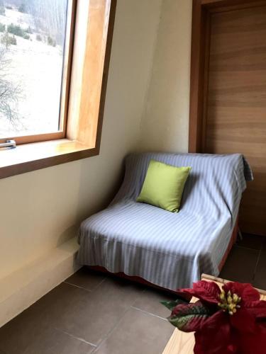 GOski Apartman Brzeće Kopaonik