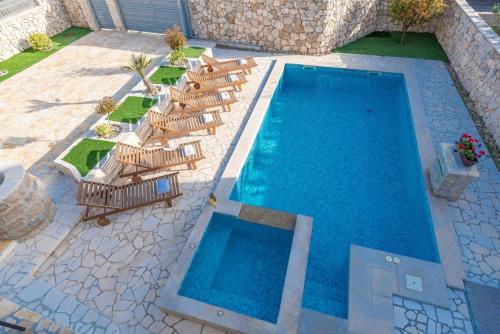 Villa Kirstin - image 3