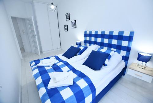 Sunset Resort, Nadmorska 106, Grzybowo (zdjęcie 9)