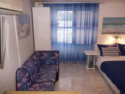 Apartments Rizzi - image 6
