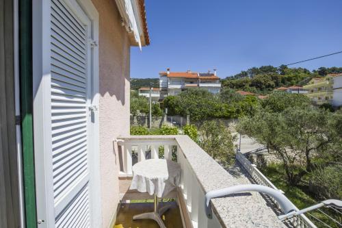Rooms Anđela - image 5