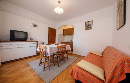 Apartment Ante 2917 - image 5