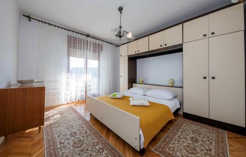 Apartment Ante 2917 - image 4