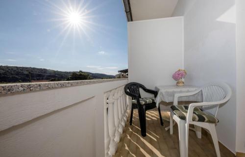 Apartment Ante 2917 - image 8