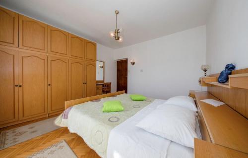Apartment Ante 2917 - image 5