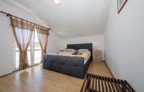  Apartment Lidija in Kampor
