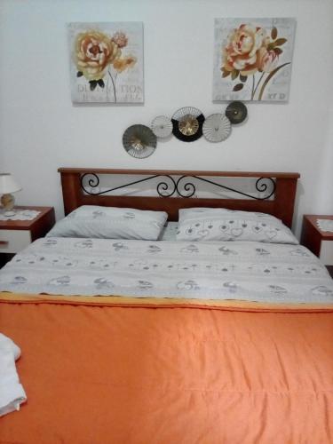 A CASA di KATIA