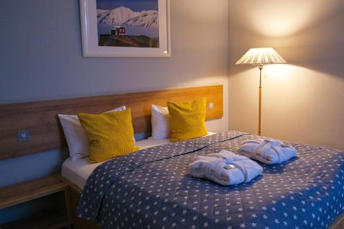Standart - Hotel - image 4