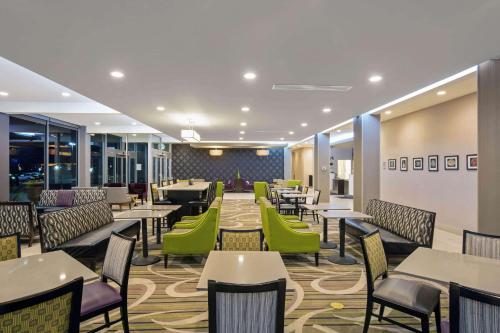 La Quinta Inn & Suites Cedar City