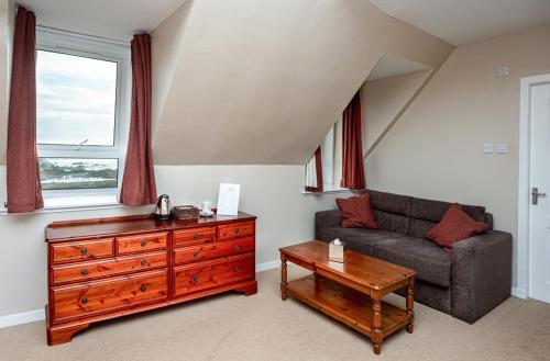 The Inn @ Aird a' Bhasair - image 6
