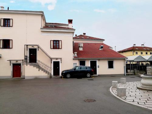 Gostilna pri Dragici, gostilna s prenočišči, d.o.o. 3