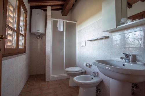 Colle Bertini - image 14