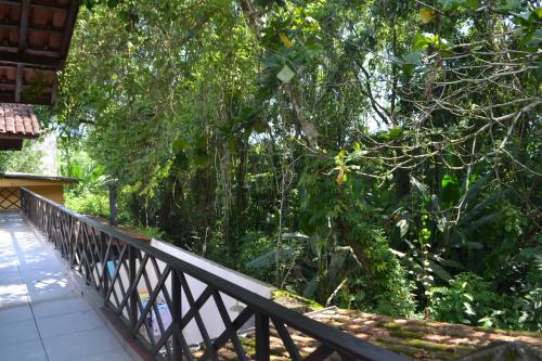 Flat JUQUEHY INCRÍVEL COM PISCINA E AR CONDICIONADO