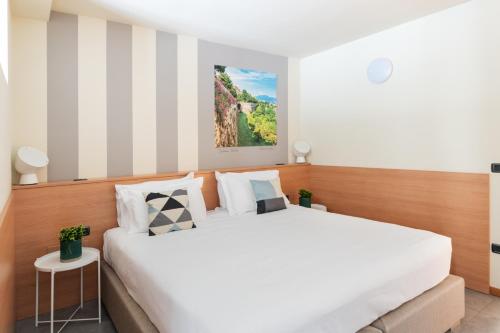 Hotel Borgo Brianteo - image 11