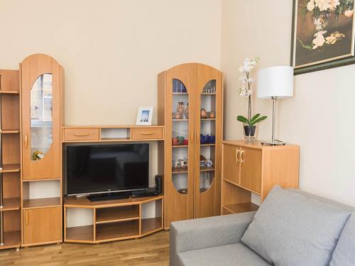 VacationClub - Willa Carmen Apartment 3 - image 7