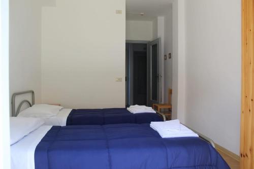  Casa per ferie BeatoRosaz in Cesana Torinese