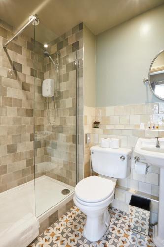 Double room, deluxe