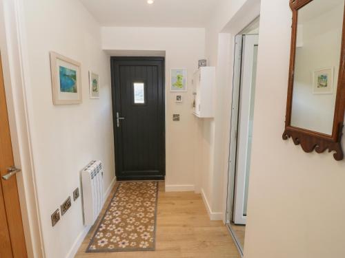 The Sail Loft The Sail Loft