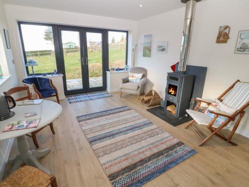 The Sail Loft The Sail Loft