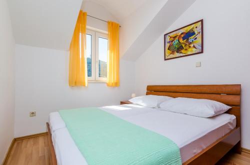 Apartments Villa Perla - image 6