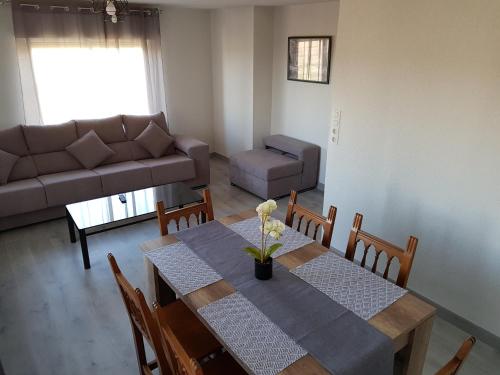 Vivienda Turística El Asturiano (Vivienda Turistica El Asturiano) in Montamarta