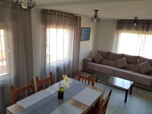 Vivienda Turística El Asturiano (Vivienda Turistica El Asturiano) in Montamarta