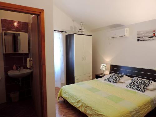 Apartments Lana, Split (zdjęcie 6)