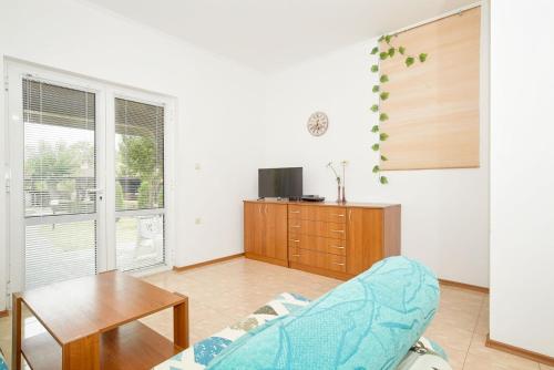 Green Life Villas - main image