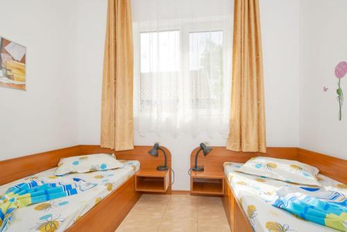 Green Life Villas - image 6