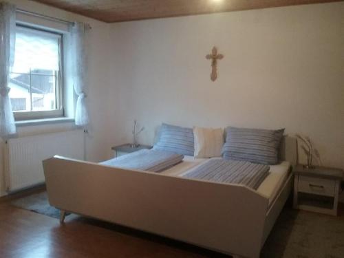 Ferienwohnung Stöberl Gerda - image 7