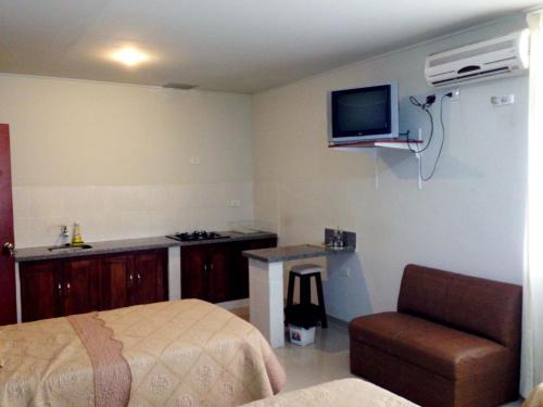 Gran Hotel Canada image 62