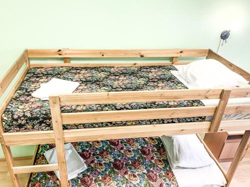 Smart Hotel КДО Екатеринбург - image 3
