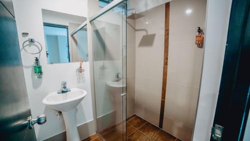 Tik by Bernalo Hotels - Photo 2