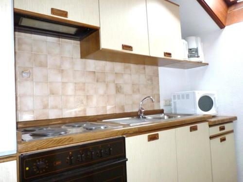 Haus Gollinger in 安加